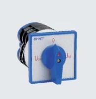LW5D Universal Change-over Switch