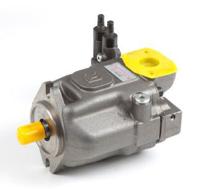 Atos PVPC 5090 Variable Pump