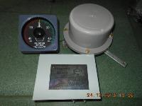 Đồng hồ đo góc lái tàu thuyền model GBT767698