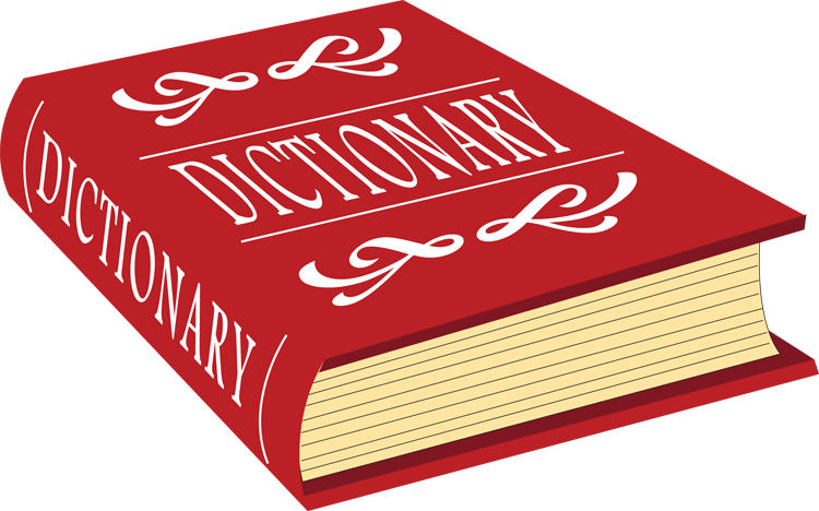 Từ điển tiếng Anh chuyên ngành điện - điện tử - cơ khí